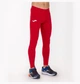 Термобілизна чоловіча Joma Brama Academy Red S/M Червоний 101016.600 - зображення 4