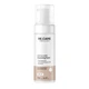 Пенка для умывания для чувствительной кожи Gentle Сare Cleansing Foam RE.CARE 150 мл 4823109410220 - изображение 1
