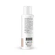 Зволожувальний тонер Daily Hydrate Face Toner RE.CARE 100 мл 4823109411210 - зображення 2