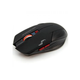 Беспроводная мышь HAVIT HV-MS927GT |2400 DPI, 6 клавиш| Черный - изображение 10