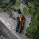 Sekator płaski Fiskars Solid P321 (1057162) - obraz 3
