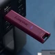 Флеш-накопичувач Kingston USB 3.2 Gen 2 Type-C DT Max 512GB Black (DTMAX/512GB) - зображення 7