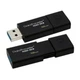 Flash Kingston USB 3.0 DT 100 G3 16GB (DT100G3/16GB) - изображение 2