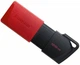 USB флеш-накопичувач, флешка Kingston USB3.2 Gen. 1 DT Exodia M 128GB Black/red (DTXM/128GB) - зображення 3