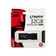 Flash Kingston USB 3.0 DT 100 G3 32GB - изображение 2