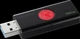 Flash Kingston USB 3.1 DT 106 32GB (DT106/32GB) - изображение 2