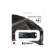 Флеш-накопичувач Kingston USB 3.2 DT Exodia Onyx 64GB Black - изображение 2
