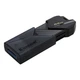 Флеш-накопичувач Kingston USB 3.2 DT Exodia Onyx 64GB Black - изображение 3