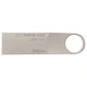 Flash Kingston USB 3.0 DT SE9 G2 32Gb metal - изображение 1