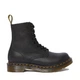 Чоловічі туфлі Dr. Martens 1460 Pascal Black Virginia 43 Чорний 13512006 - зображення 1