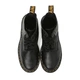 Чоловічі туфлі Dr. Martens 1460 Pascal Black Virginia 43 Чорний 13512006 - зображення 3