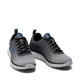 Чоловічі кросівки Skechers Track Ripkent Charcoal/Gray 47,5 Сірий 232399-CCGY - изображение 2