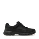 Чоловічі кросівки Caterpillar Threshold Hiker Low Black 40 Чорний P726049 - изображение 1