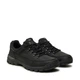 Чоловічі кросівки Caterpillar Threshold Hiker Low Black 40 Чорний P726049 - изображение 2