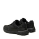 Чоловічі кросівки Caterpillar Threshold Hiker Low Black 40 Чорний P726049 - изображение 3