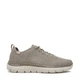 Чоловічі кросівки Skechers Summits Doharis Gray 47 Бежевий 232394-TPE - зображення 1