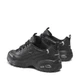 Жіночі кросівки Skechers D`Lites Fresh Start Black 40,5 Чорний 11931-BBK - изображение 3