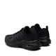 Чоловічі кросівки Skechers Skech-Air Ventura Revell Black 47 Чорний 232657-BBK - изображение 3