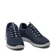 Чоловічі кросівки Skechers Summits Navy 39,5 Синій 52811-NVY - изображение 3