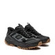 Чоловічі кросівки Skechers Vigor AT Black/Gray/Gum 48 Чорний 237744-BBK - зображення 2