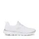Жіночі кросівки Skechers Summits Fast Attraction White/Silver 43 Білий 149036-WSL - изображение 1