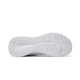 Жіночі кросівки Skechers Skech-Lite Pro Perfect Time White/Black 43 Білий 149991-WBK - зображення 4