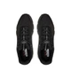 Кросівки чоловічі Skechers Skech-Air Envoy Sleek Envoy Black 47,5 Чорний 237553-BBK - зображення 4