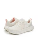 Жіночі кросівки Skechers Skech Cloud Natural Pink 43 Бежевий 150562-NTPK - изображение 2