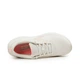 Жіночі кросівки Skechers Skech Cloud Natural Pink 43 Бежевий 150562-NTPK - изображение 4