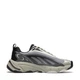 Чоловічі кросівки Li-ning 2K Butterfly Shadow Gray/Snow Gray/Light Lime 41,5 Оливковий AGCU063-3 - изображение 1