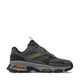 Чоловічі кросівки Skechers Skech-Air Sleek Envoy Green/Black 47 Оливковий 237553-GNBK - зображення 1