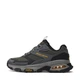Чоловічі кросівки Skechers Skech-Air Sleek Envoy Green/Black 47 Оливковий 237553-GNBK - зображення 4