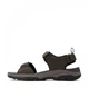 Чоловічі сандалі Skechers Tresmen Ryer Olive 48 Оливковий 205112-OLV - изображение 3