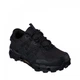 Кросівки чоловічі Skechers Arch Fit Glide Step Trail Black 45 Чорний 237535-BBK - зображення 2