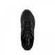 Кросівки чоловічі Skechers Arch Fit Glide Step Trail Black 45 Чорний 237535-BBK - зображення 4
