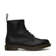Чоловічі черевики Dr. Martens 1460 Black Nappa 45 Чорний 11821002/11822002 - изображение 1