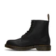 Чоловічі черевики Dr. Martens 1460 Black Nappa 45 Чорний 11821002/11822002 - изображение 3