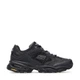Чоловічі кросівки Skechers Vigor 3.0 Black 46 Чорний 237145-BBK - изображение 1