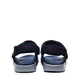 Чоловічі сандалі Skechers Gowalk 2.0 Navy 45,5 Синій 237292-NVY - зображення 4
