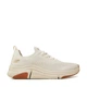 Жіночі кросівки Skechers BOBS Sport Sparrow Flex-Instant Clout Off White 40,5 Бежевий 117580-OFWT - изображение 1