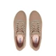 Жіночі кросівки Skechers BOBS Squad 4-Staple Look Taupe 41 Бежевий 117624-TPE - зображення 4