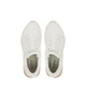 Жіночі кросівки Skechers BOBS Squad 4 Staple Look White 43 Білий 117624-WHT - зображення 4