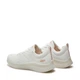 Жіночі кросівки Skechers BOBS Geo How Marvelous Off White 35,5 Білий 117422-OFWT - зображення 3