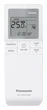 Кондиціонер Panasonic Super Compact Inverter CS-TZ20ZKEW/CU-TZ20ZKE - изображение 3