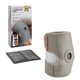 Bandaż Sharper Image uciskowa (4894088063578) - obraz 2