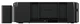 Струйный принтер Epson L132 (C11CE58403) - изображение 5