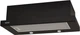 Вытяжка Eleyus Breeze 700 60 BL - изображение 6