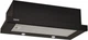 Вытяжка Eleyus Breeze 700 60 BL - изображение 7