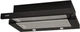 Вытяжка Eleyus Breeze 700 60 BL - изображение 8