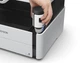 Багатофункціональний пристрій Epson M2170 з WiFi (C11CH43404) - зображення 4